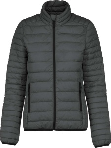 Jacheta LADIES' LIGHTWEIGHT PADDED JACKET - Img 7