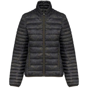 Jacheta LADIES' LIGHTWEIGHT PADDED JACKET - Img 12