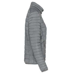 Jacheta LADIES' LIGHTWEIGHT PADDED JACKET - Img 23