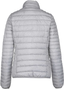 Jacheta LADIES' LIGHTWEIGHT PADDED JACKET - Img 38