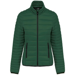 Jacheta LADIES' LIGHTWEIGHT PADDED JACKET - Img 39