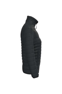 Jacheta LADIES' PADDED JACKET - Img 6
