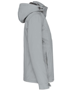 Jacheta LADIES' PARKA - Img 19