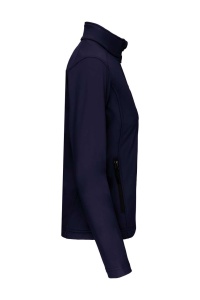 Jacheta LADIES' SOFTSHELL JACKET - Img 20