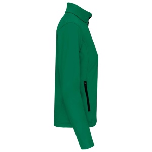 Jacheta LADIES' SOFTSHELL JACKET - Img 50