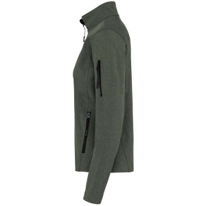 Jacheta LADIES' SOFTSHELL JACKET - Img 57