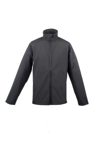Jacheta MEN’S 3-LAYER SOFTSHELL JACKET - Img 7