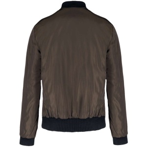 Jacheta MEN'S BOMBER JACKET - Img 7