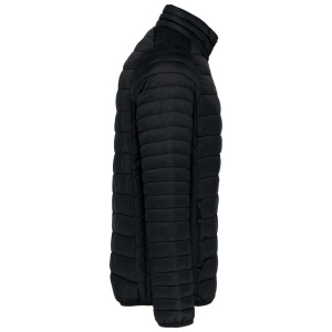 Jacheta MEN'S LIGHTWEIGHT PADDED JACKET - Img 14