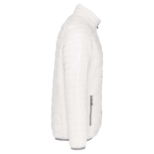 Jacheta MEN'S LIGHTWEIGHT PADDED JACKET - Img 20