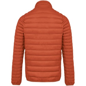 Jacheta MEN'S LIGHTWEIGHT PADDED JACKET - Img 29