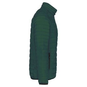 Jacheta MEN'S LIGHTWEIGHT PADDED JACKET - Img 35