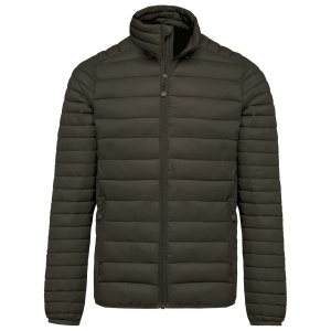 Jacheta MEN'S LIGHTWEIGHT PADDED JACKET - Img 9