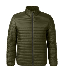 Jachetă pentru bărbaţi Phantom 540 - Img 1