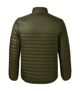 Jachetă pentru bărbaţi Phantom 540 - Img 9