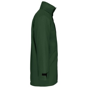 Jacheta QUILTED PARKA - Img 20