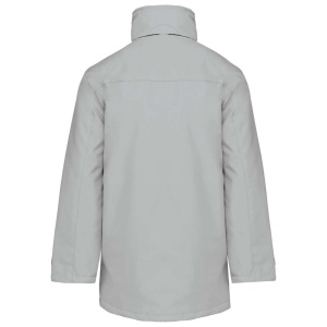 Jacheta QUILTED PARKA - Img 32