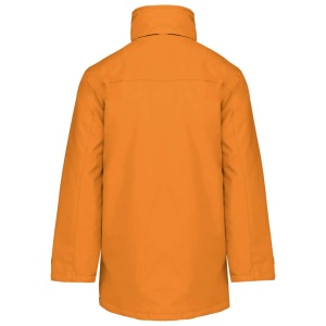 Jacheta QUILTED PARKA - Img 40