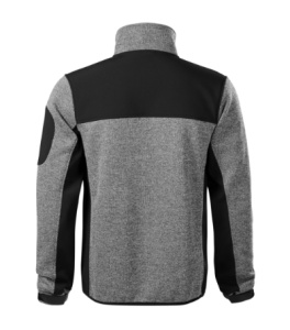 Jachetă softshell pentru bărbaţi Casual 550 - Img 24