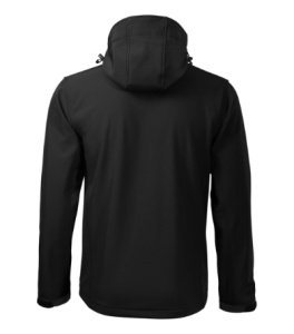 Jachetă softshell pentru bărbaţi Performance 522 - Img 7