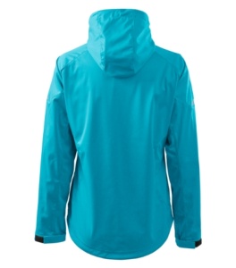 Jachetă softshell pentru damă Cool 514 - Img 13