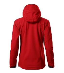 Jachetă softshell pentru damă Nano 532 - Img 12