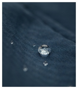 Jachetă softshell pentru damă Nano 532 - Img 15