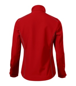 Jachetă softshell pentru damă Valley 537 - Img 12
