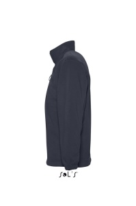 Jacheta SOL'S NESS - FLEECE 1/4 ZIP SWEATSHIRT - Img 10