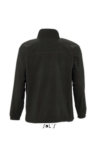 Jacheta SOL'S NORTH MEN - ZIPPED FLEECE JACKET - Img 19
