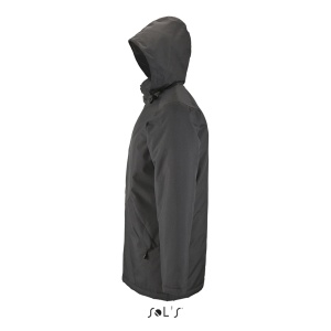 Jacheta SOL'S ROBYN - UNISEX JACKET WITH PADDED LINING - Img 12