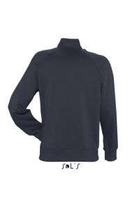 Jacheta SOL'S SUNDAE - MEN’S ZIPPED JACKET - Img 12
