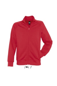 Jacheta SOL'S SUNDAE - MEN’S ZIPPED JACKET - Img 4