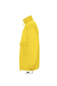 Jacheta SOL'S SURF - UNISEX WATER REPELLENT WINDBREAKER - Img 20