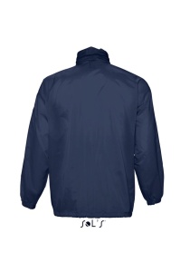 Jacheta SOL'S SURF - UNISEX WATER REPELLENT WINDBREAKER - Img 31