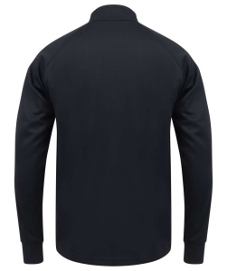 Jacheta Sport ADULT'S KNITTED TRACKSUIT TOP - Img 15