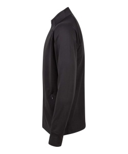 Jacheta Sport ADULT'S KNITTED TRACKSUIT TOP - Img 21