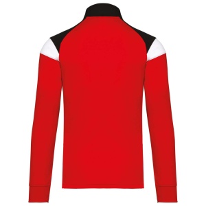 Jacheta Sport ADULT ZIPPED TRACKSUIT JACKET - Img 6