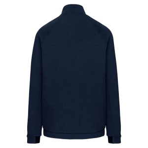 Jacheta Sport HIGH NECK JACKET - Img 7