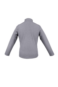 Jacheta WOMEN’S 3-LAYER SOFTSHELL JACKET - Img 17