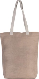 JUCO SHOPPER BAG - Img 1