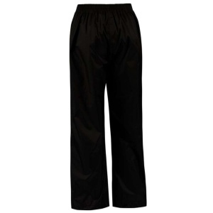 JUNIOR PACKAWAY OVER TROUSERS - Img 4