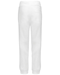 KID'S JOGGING BOTTOMS - Img 10