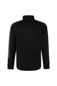 KID'S KNITTED TRACKSUIT TOP - Img 23