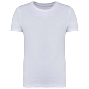 KID'S T-SHIRT - Img 10