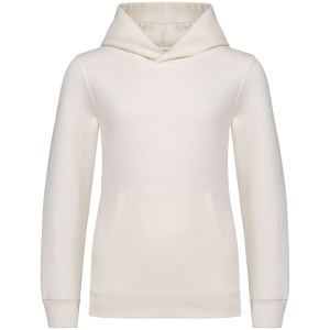 KIDS’ HOODED SWEATSHIRT - Img 8
