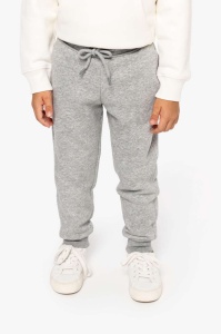 KIDS’ JOGGING TROUSERS - Img 3