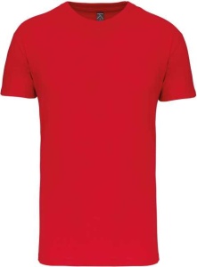 KIDS' BIO150IC CREW NECK T-SHIRT - Img 21