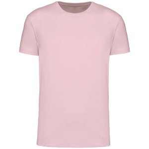 KIDS' BIO150IC CREW NECK T-SHIRT - Img 29