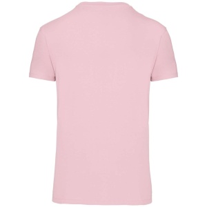 KIDS' BIO150IC CREW NECK T-SHIRT - Img 30